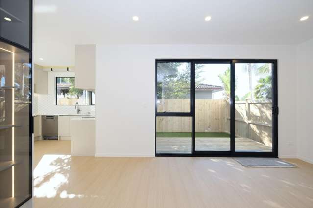 31B Culver Tce 10679_2