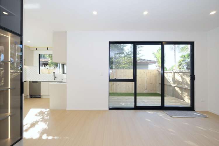 31B Culver Tce 10679_2