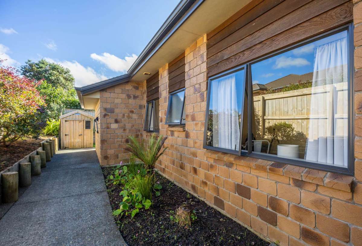 8 Estuary Close_3