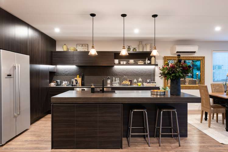 255a Oceanbeach Road Mount Maunganui_9