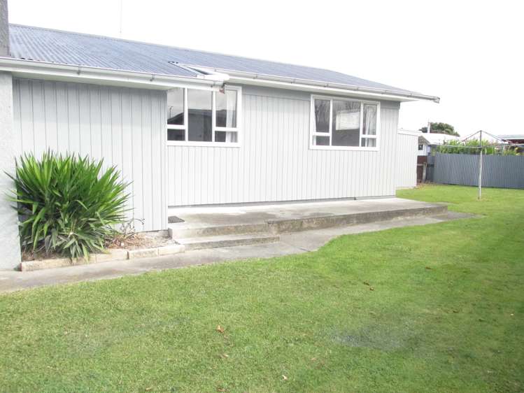 5 Robert Shortt Street Wairoa_2