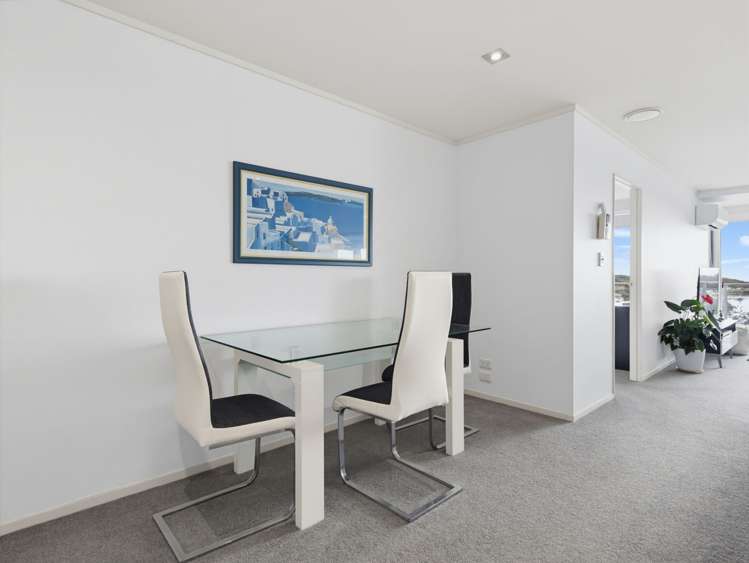 212/11 George Street Whakatane_9