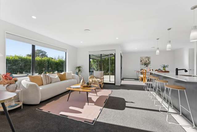 10 Wikitoria Lane Warkworth_4