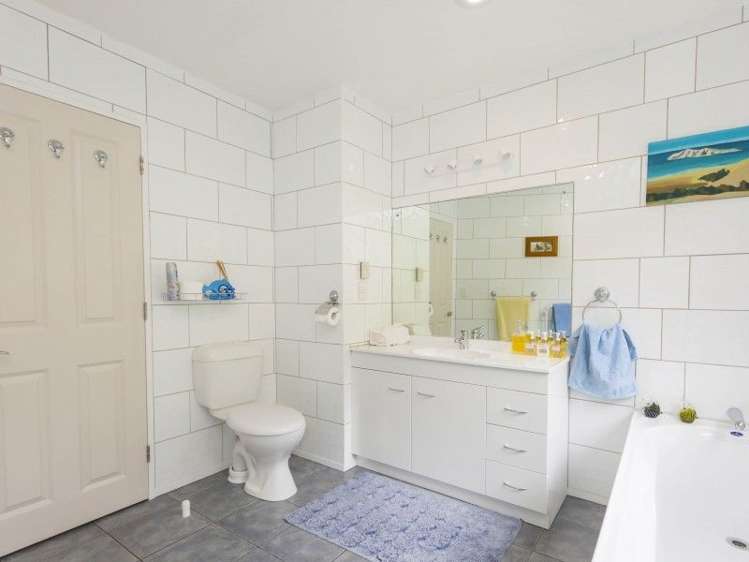 44 Mount Marua Way Timberlea_19