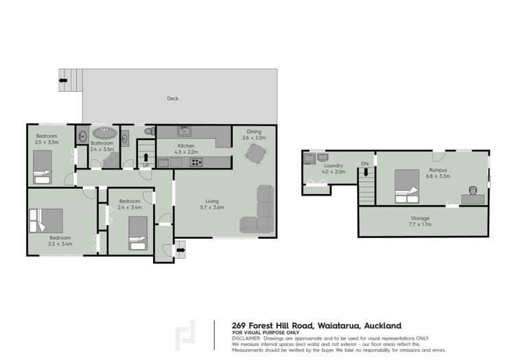 269 Forest Hill Road Waiatarua_16