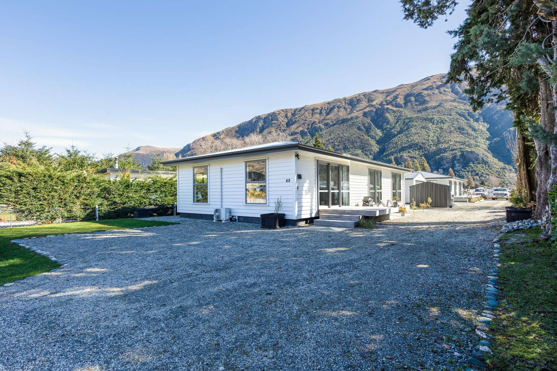 43 Oxford Street Kingston_0