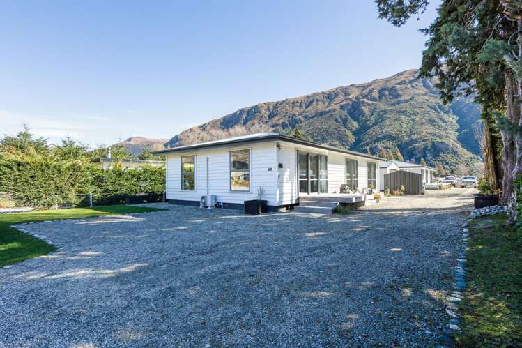 43 Oxford Street Kingston_0