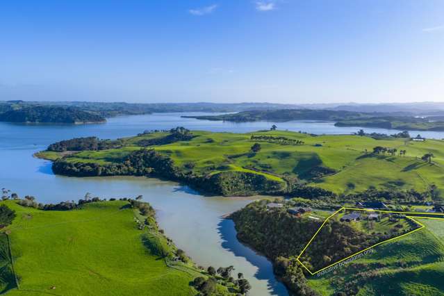 51b Bridle Creek Road Raglan_3