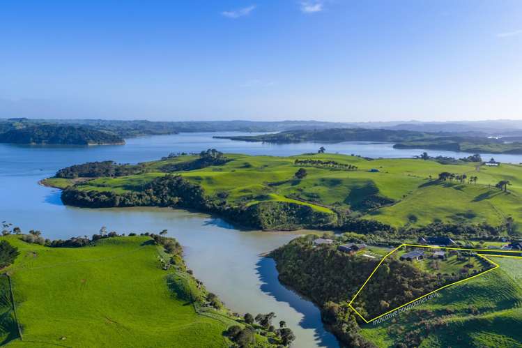 51b Bridle Creek Road Raglan_3