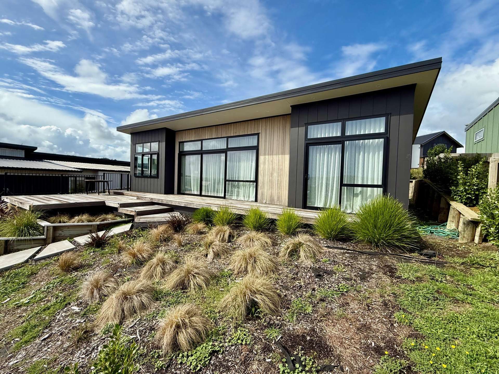 89 Rangitahi Road Raglan_0