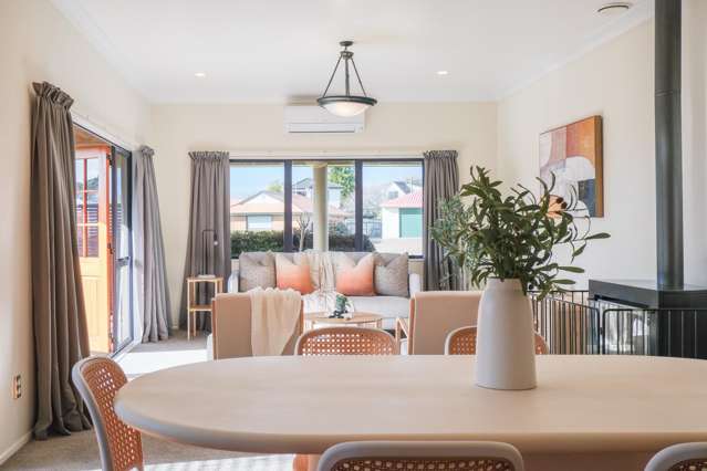 31 Hoyte Place Pukehangi_2