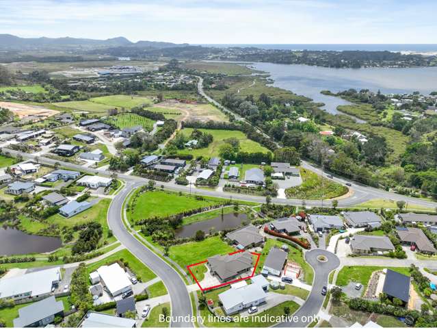 11 Kahu Drive Mangawhai_2