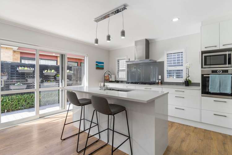 80a Moore Street Howick_6