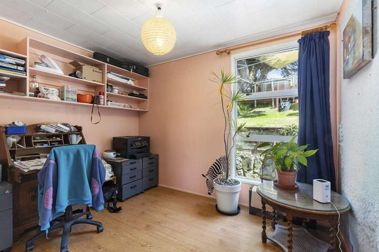 44 View Road Titahi Bay_17