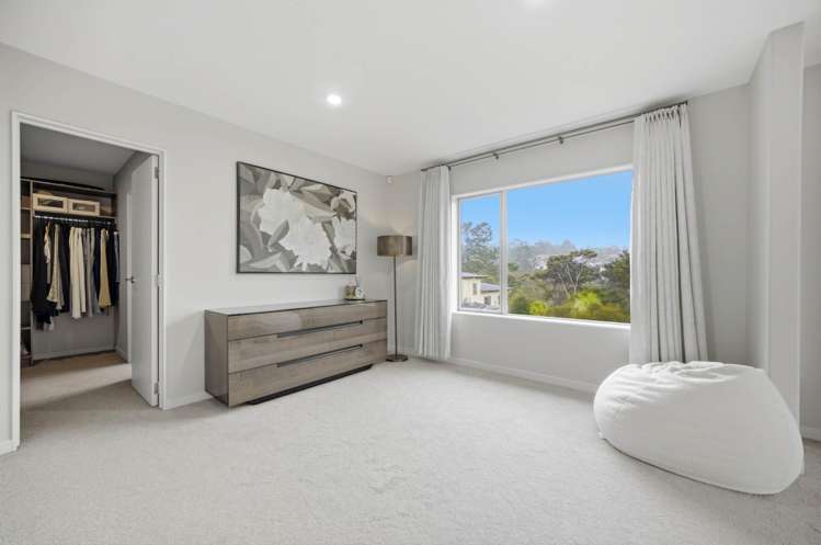 64 Laurel Oak Drive Schnapper Rock_10