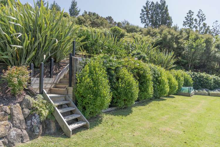 36 Spikes Way Whitianga_23