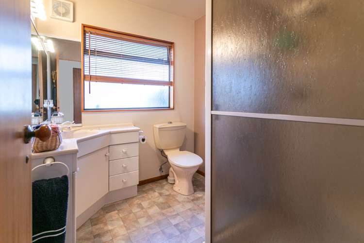 146 Tirohanga Drive Whangamata_13