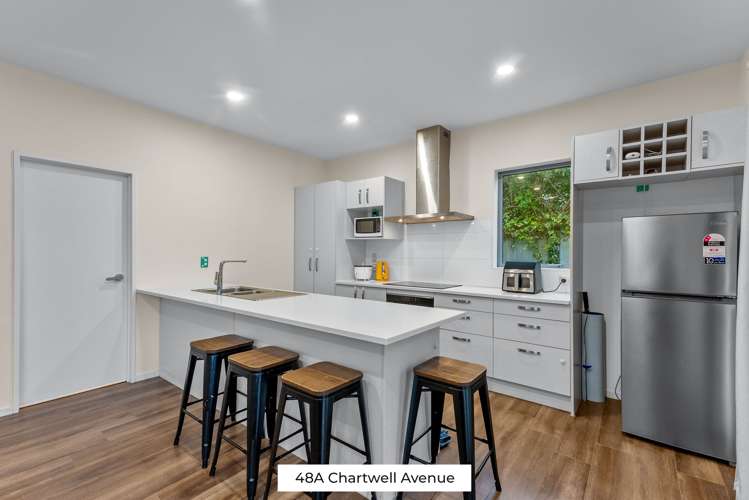 48 and 48A Chartwell Avenue Glenfield_23
