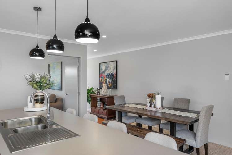 14 Dunkeld Drive Papamoa_4