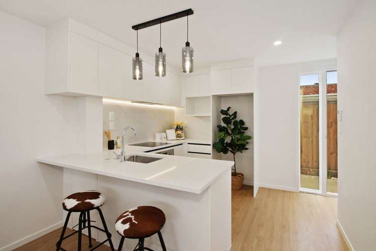 198f Buckland Road Mangere East_6