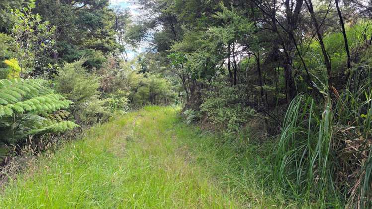 180 Noakes Road Puhoi_44