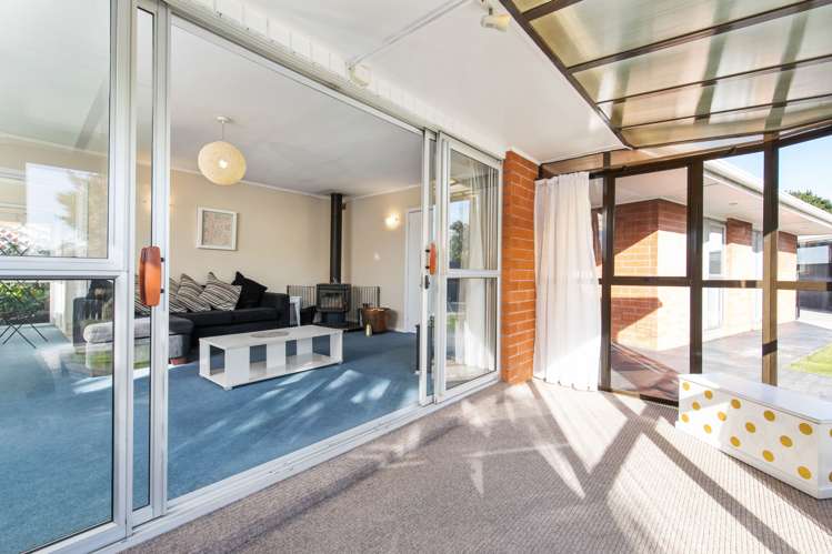 69 Warren Crescent Hillmorton_5