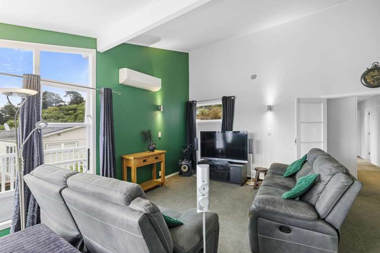 106 Tirohanga Road_4