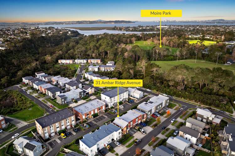 31 Ambar Ridge Avenue Massey_27