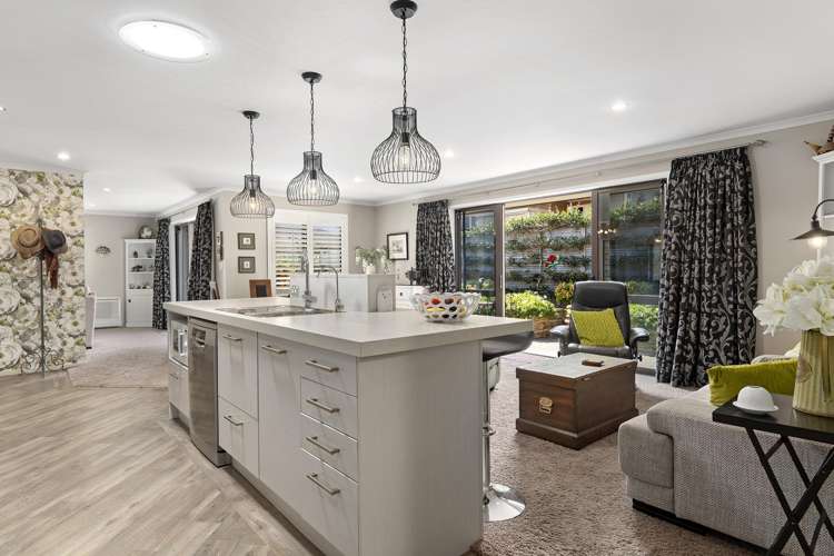 21 Edwin Grove Bethlehem_15