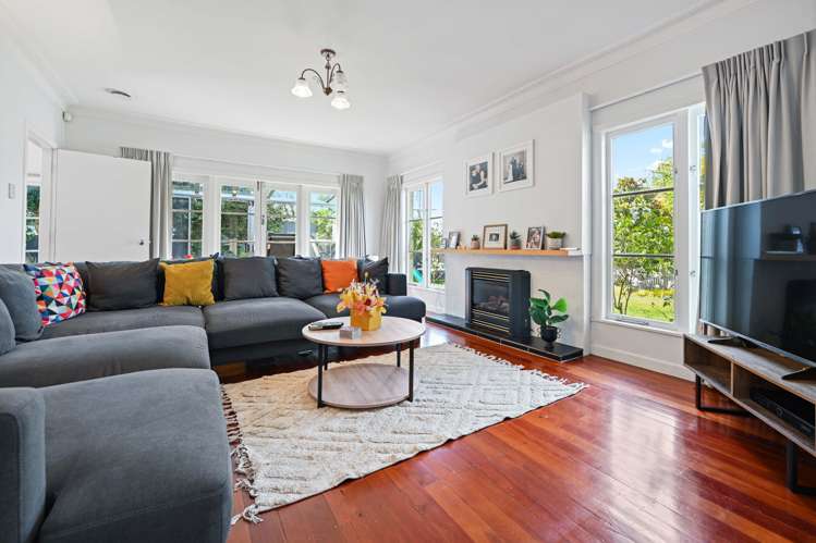 31 Beerescourt Road Beerescourt_11