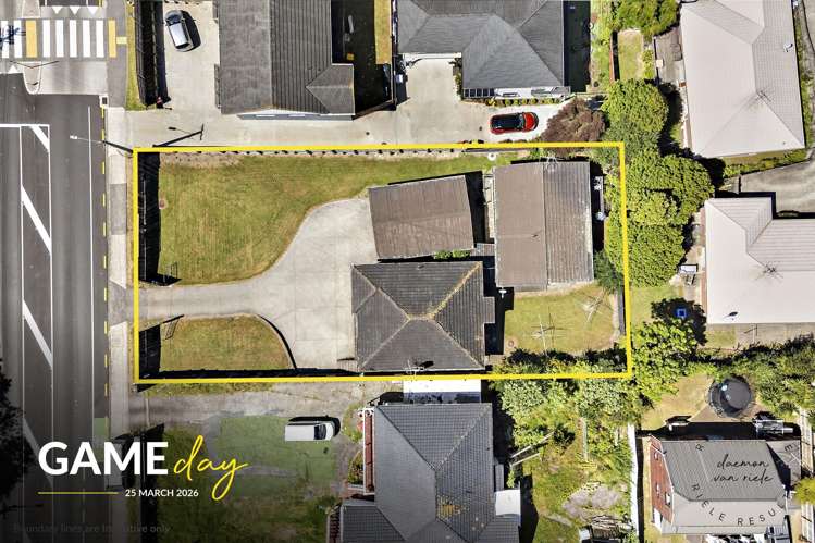 235 Great South Road Manurewa_0