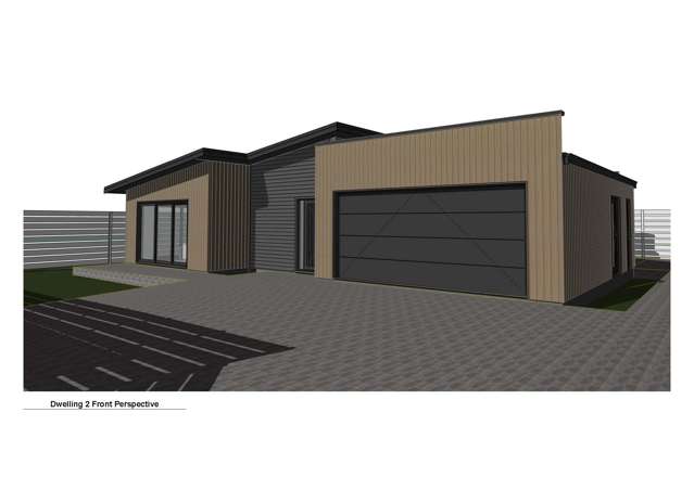 58 River Road Masterton_4