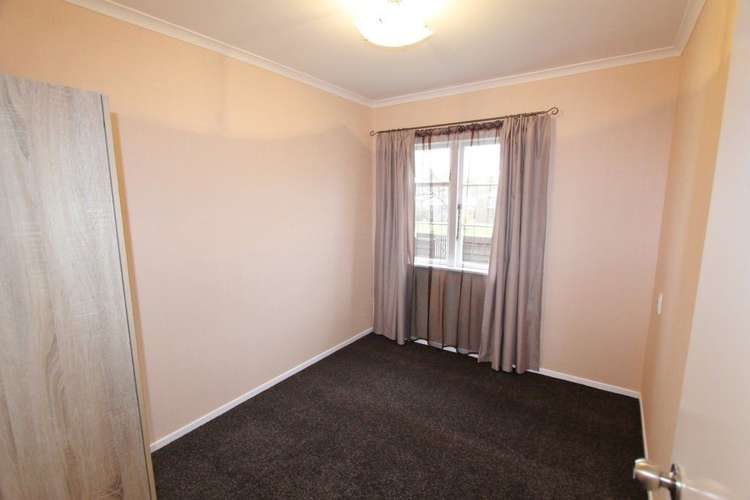 11 Marr Place Tokoroa_5