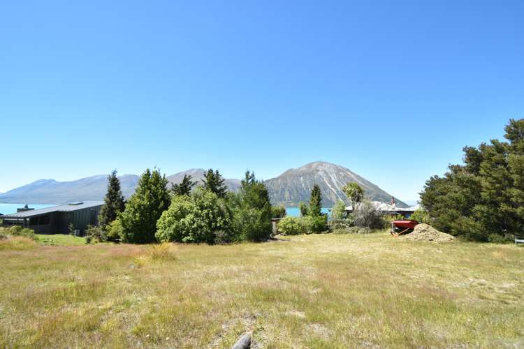 36 Ohau Drive Lake Ohau_10