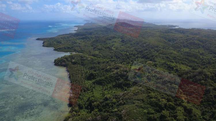 Address withheld Savusavu_22