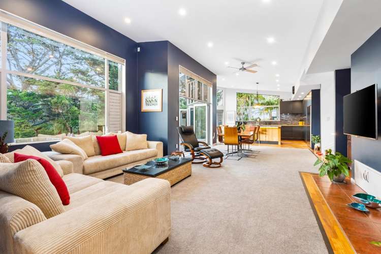 84A Scott Road 1791_11