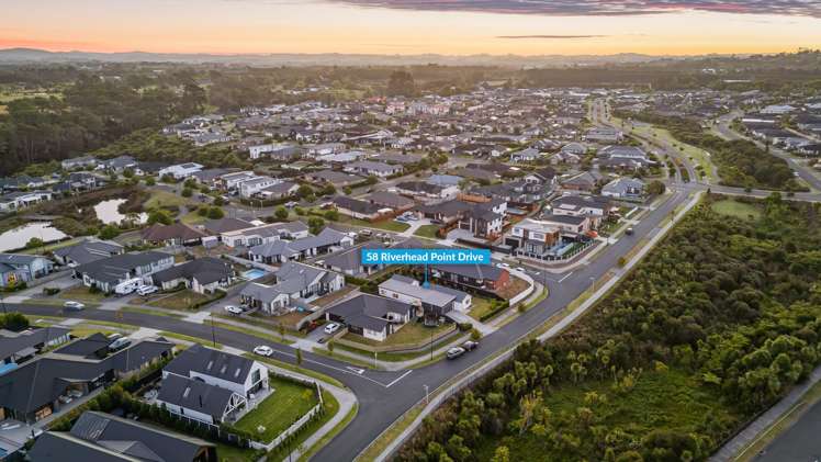 58 Riverhead Point Drive Riverhead_21