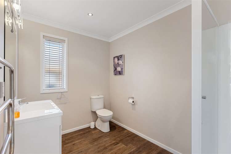 68 Butler Street Opawa_15