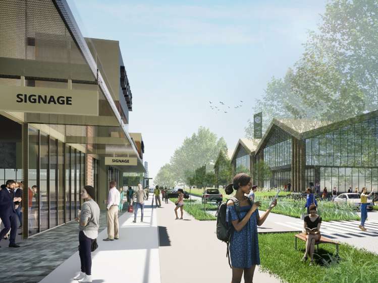 386 Drury Hills Road Drury_21