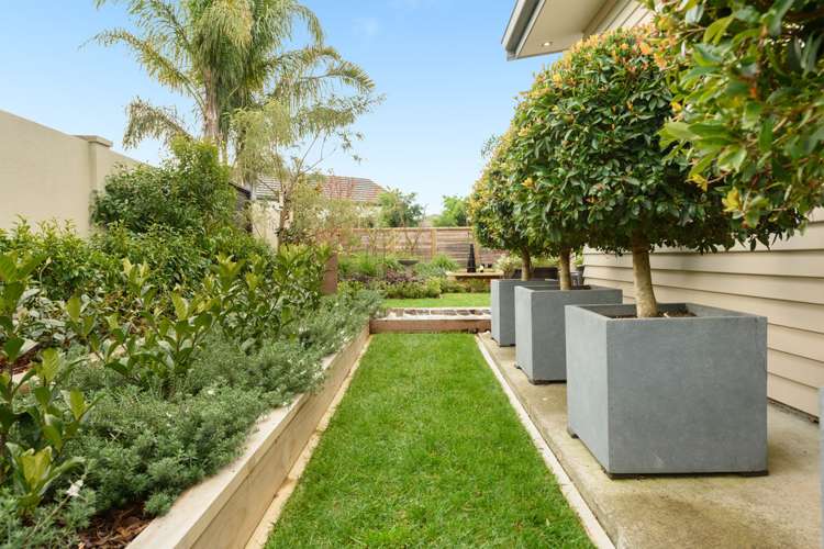 35 Oceania Sands Way Papamoa_23