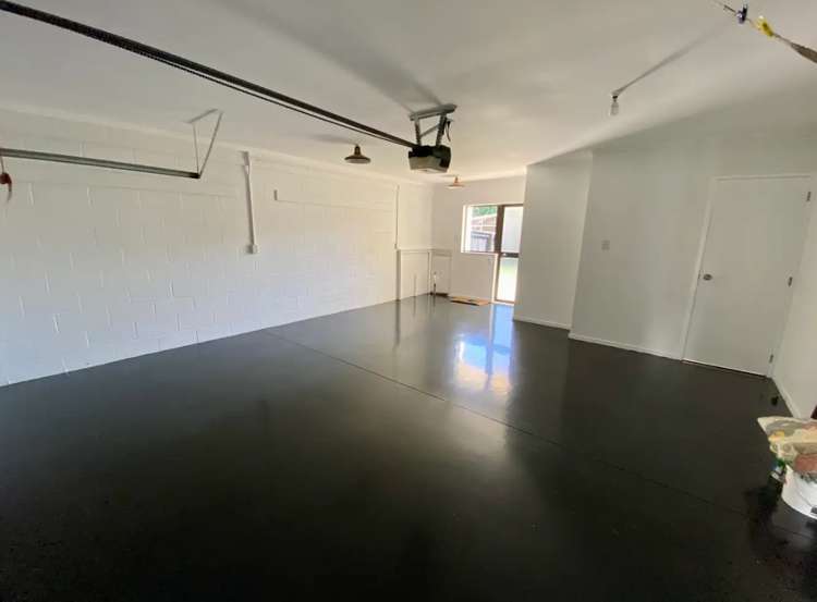 3/27 The Parade Saint Heliers_9