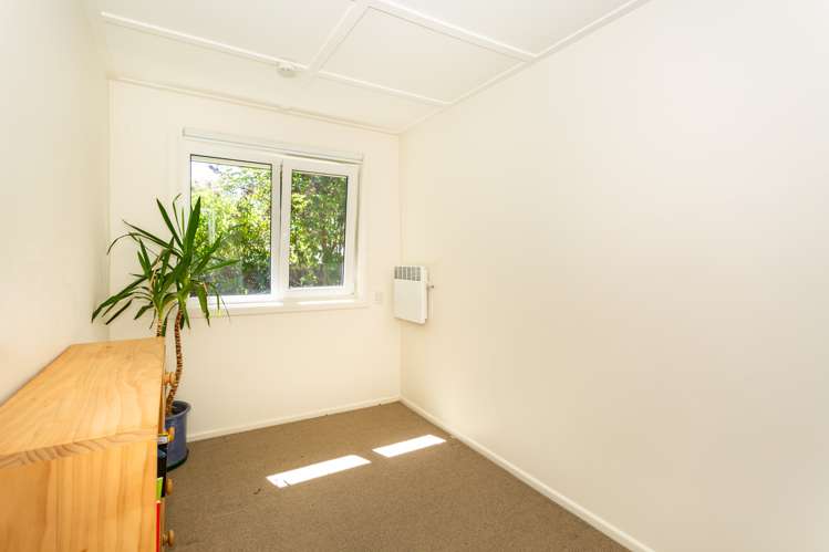 34a Centaurus Road Cashmere_8