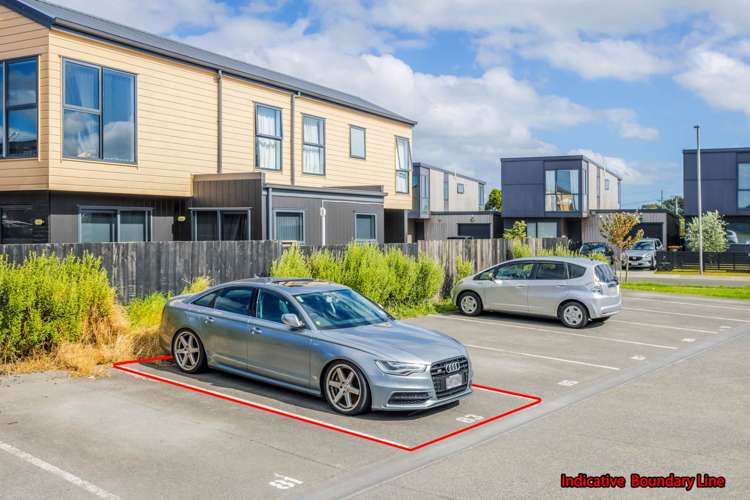 83 Walsh Road Papakura_12