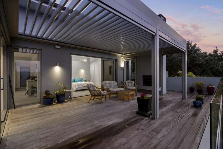 20/508 Seaforth Road Waihi Beach_14