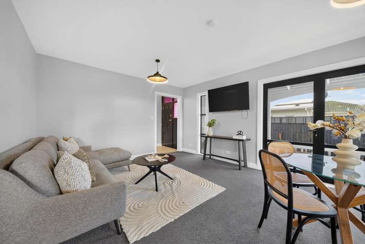 9 Newcastle Street Phillipstown_5