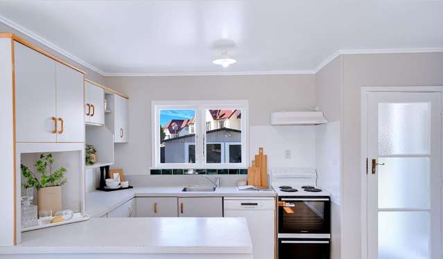 48 Cameron Road Hamilton East_4
