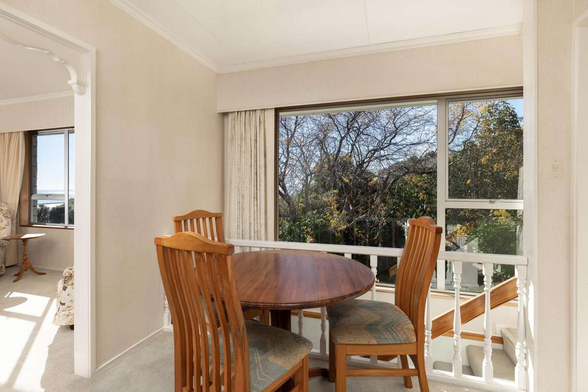 10 & 12 Jollie Street_3
