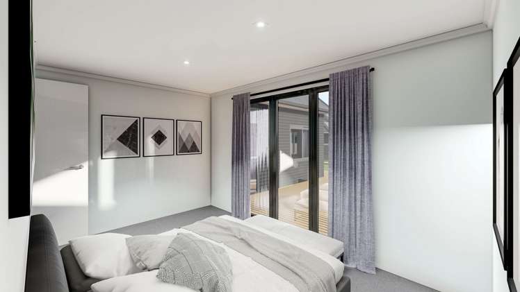 6 Tohetea Lane Whitianga_7