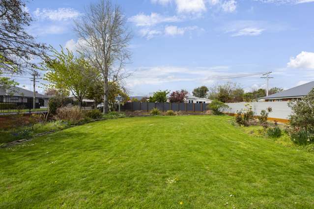 17 Lanark Street Mosgiel_3