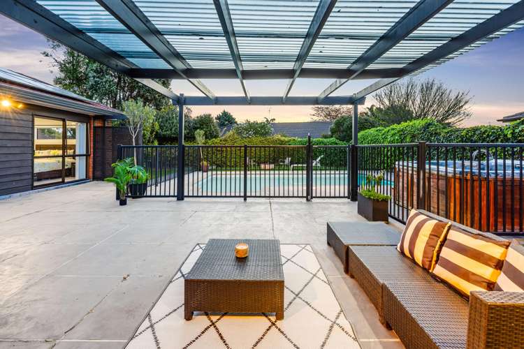 36 Brylee Drive Conifer Grove_32